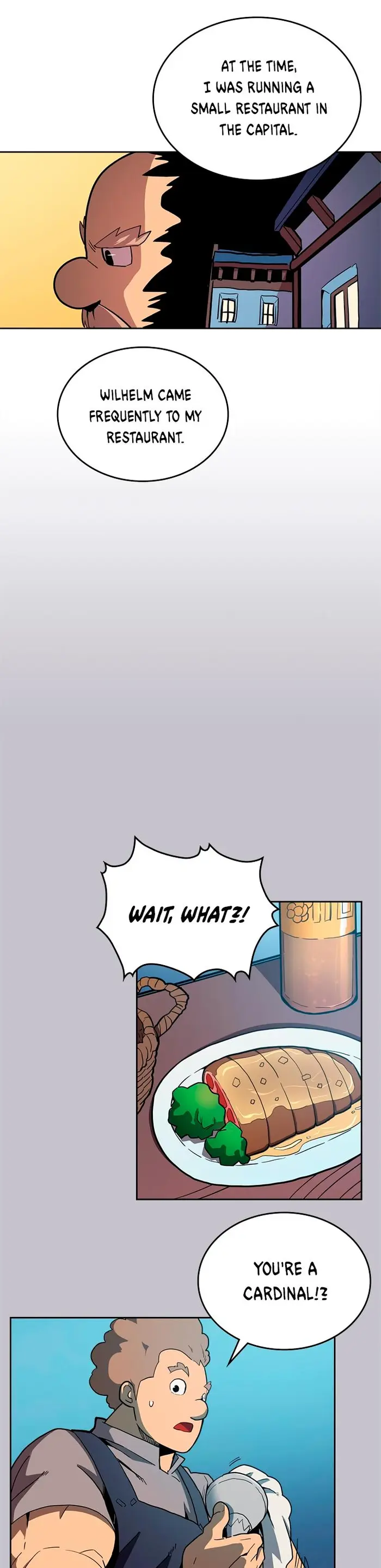 A Returner’s Magic Should Be Special Chapter 64 image 11_optimized